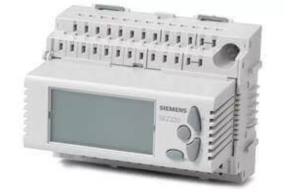 Siemens SED2-LONI/F