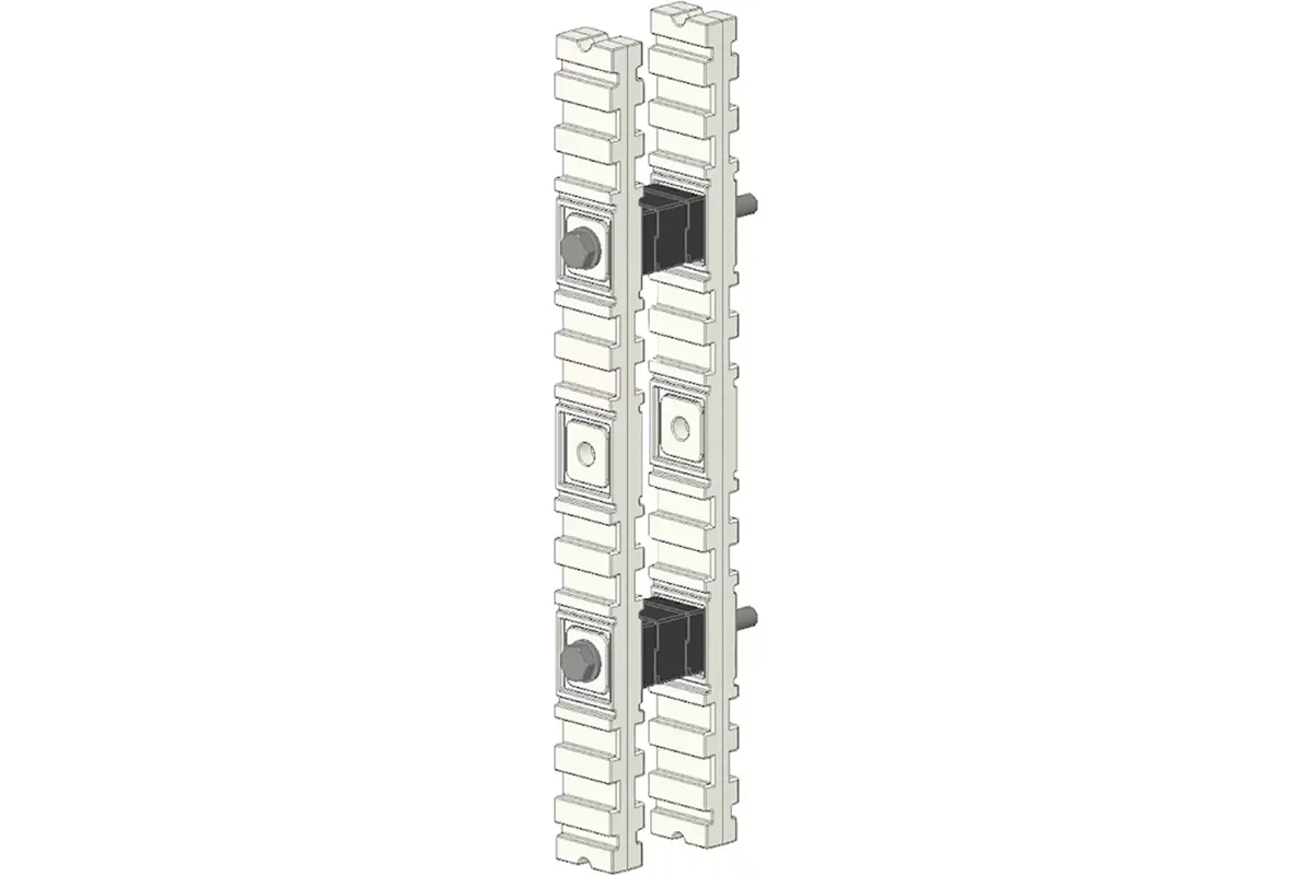 Siemens 8UD1141-2AF21
