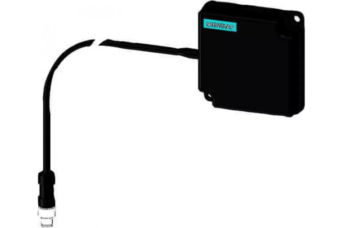 Siemens 6GT2191-0BH50