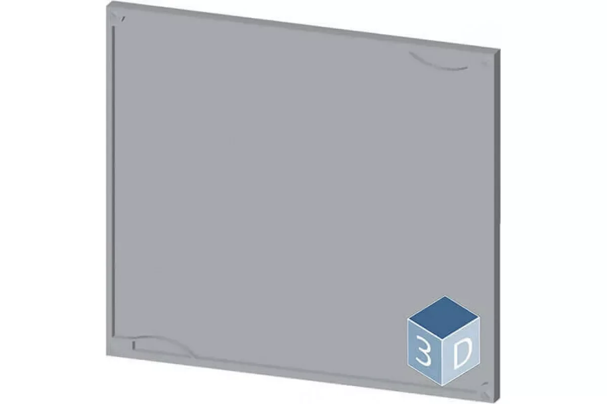 Siemens 8GK9601-1KK30