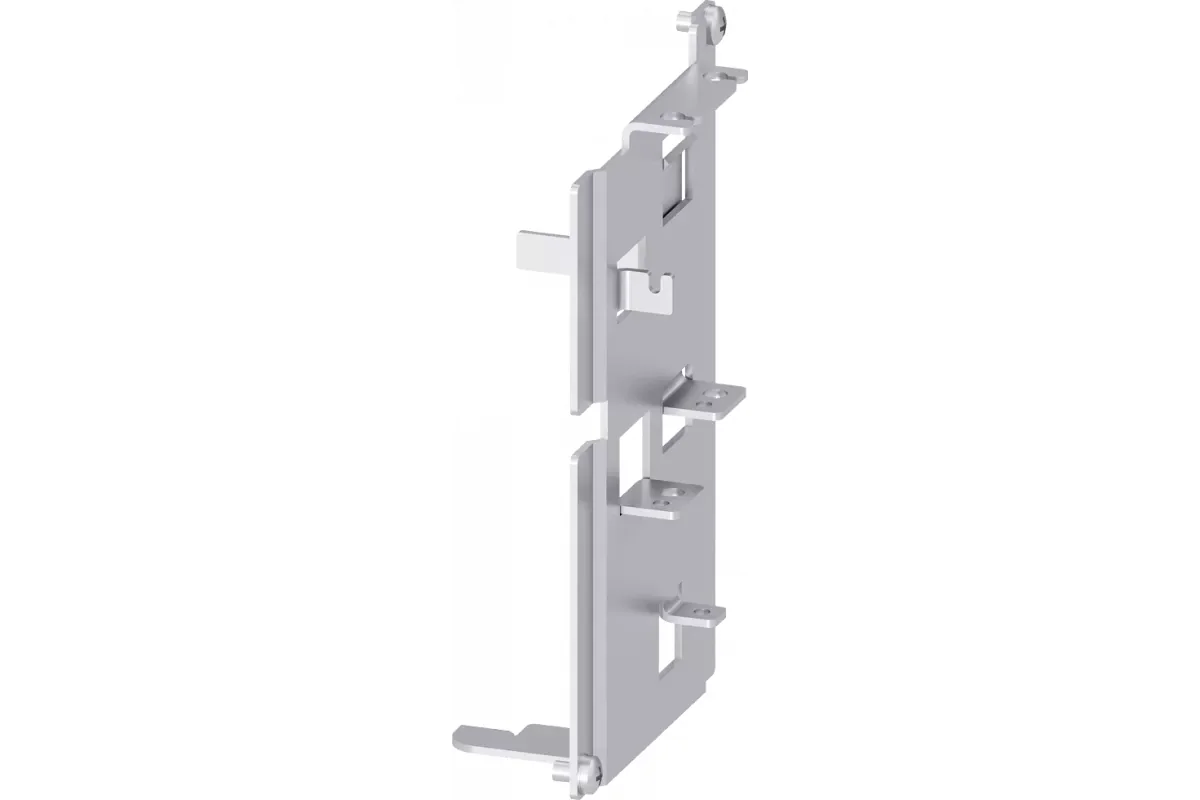 Siemens 3VW9011-0AG06 — компонент энергетического оборудования
