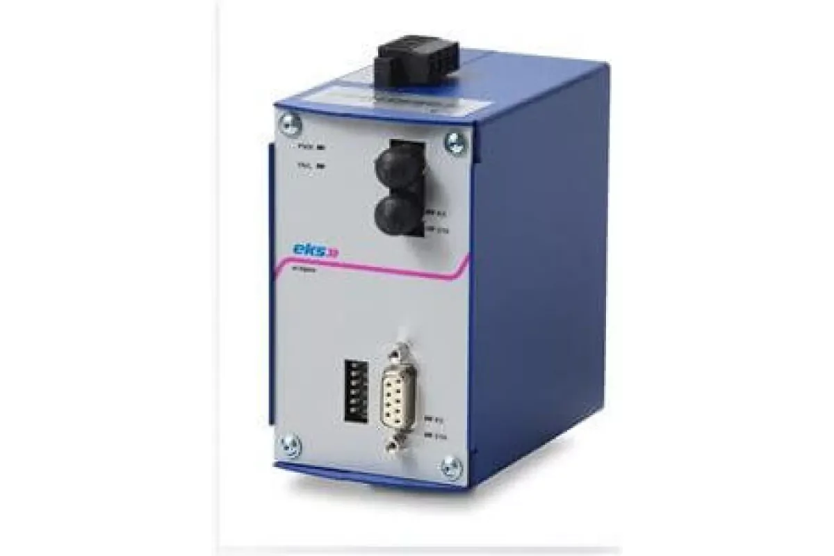 Siemens DFB1190