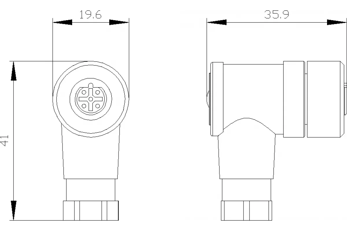 Siemens 3SU1900-0FX20-0AA0 — Id ключ