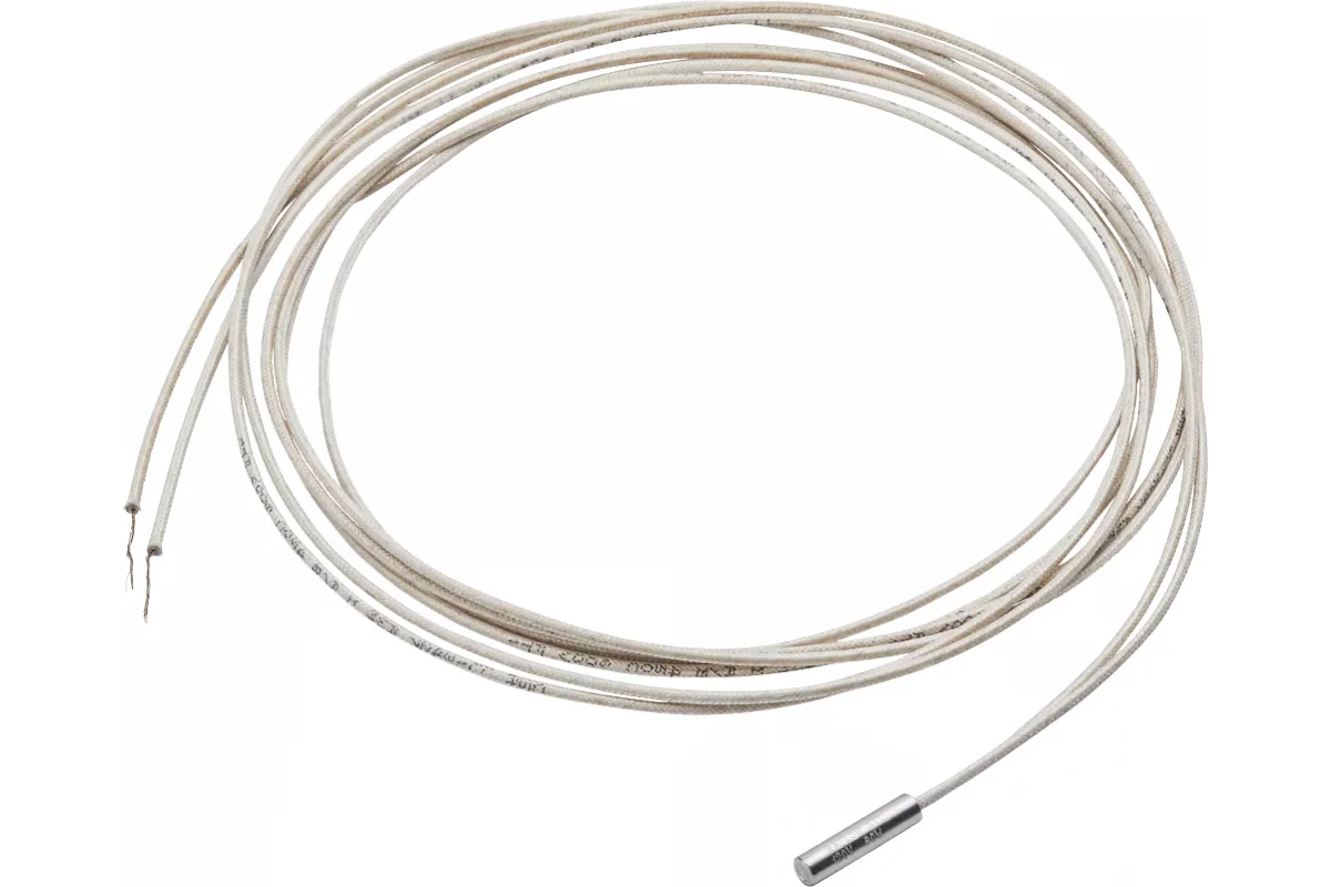 Siemens A5E01673203