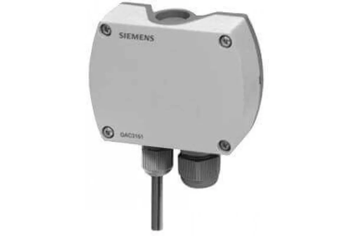 Siemens BPZ:QAE2164.010