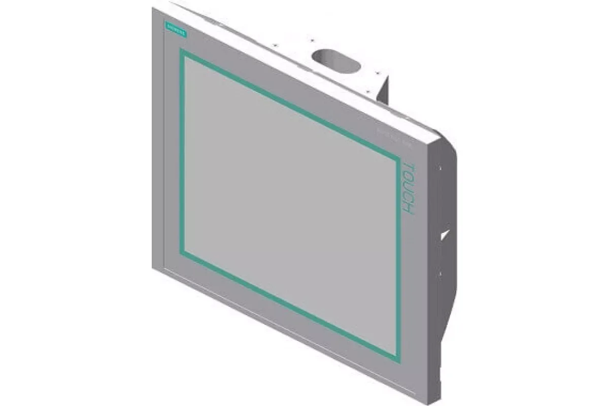 Siemens 6AV6644-2AB01-2AX0 — промышленный компонент