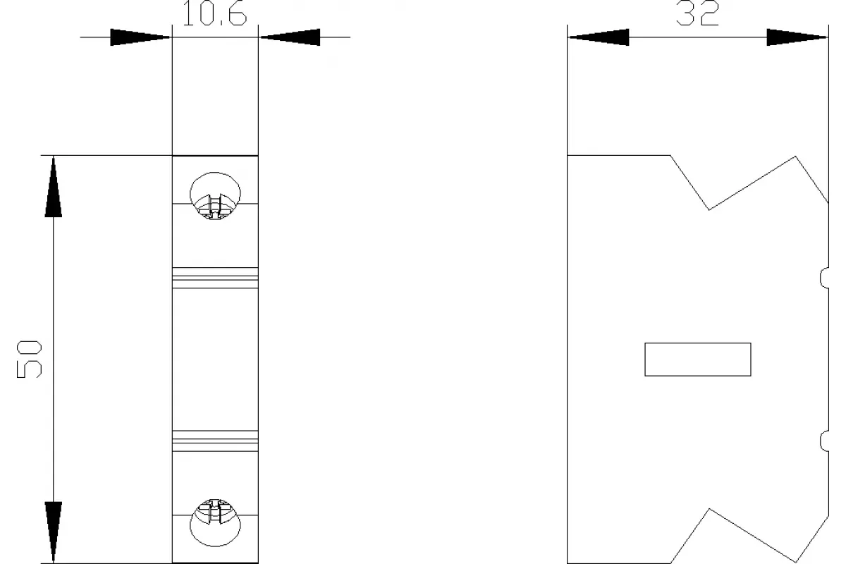 Siemens 3LD9340-6B — компонент энергетического оборудования
