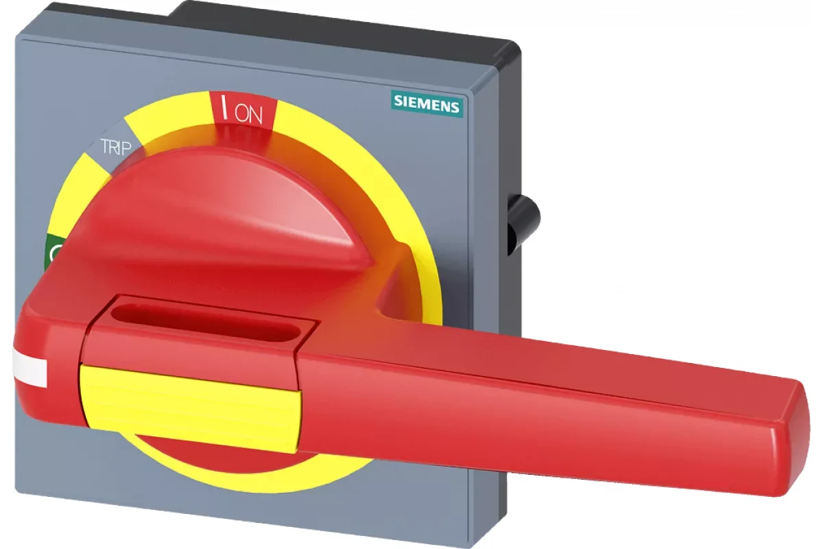 Siemens 8UD1741-0AB11