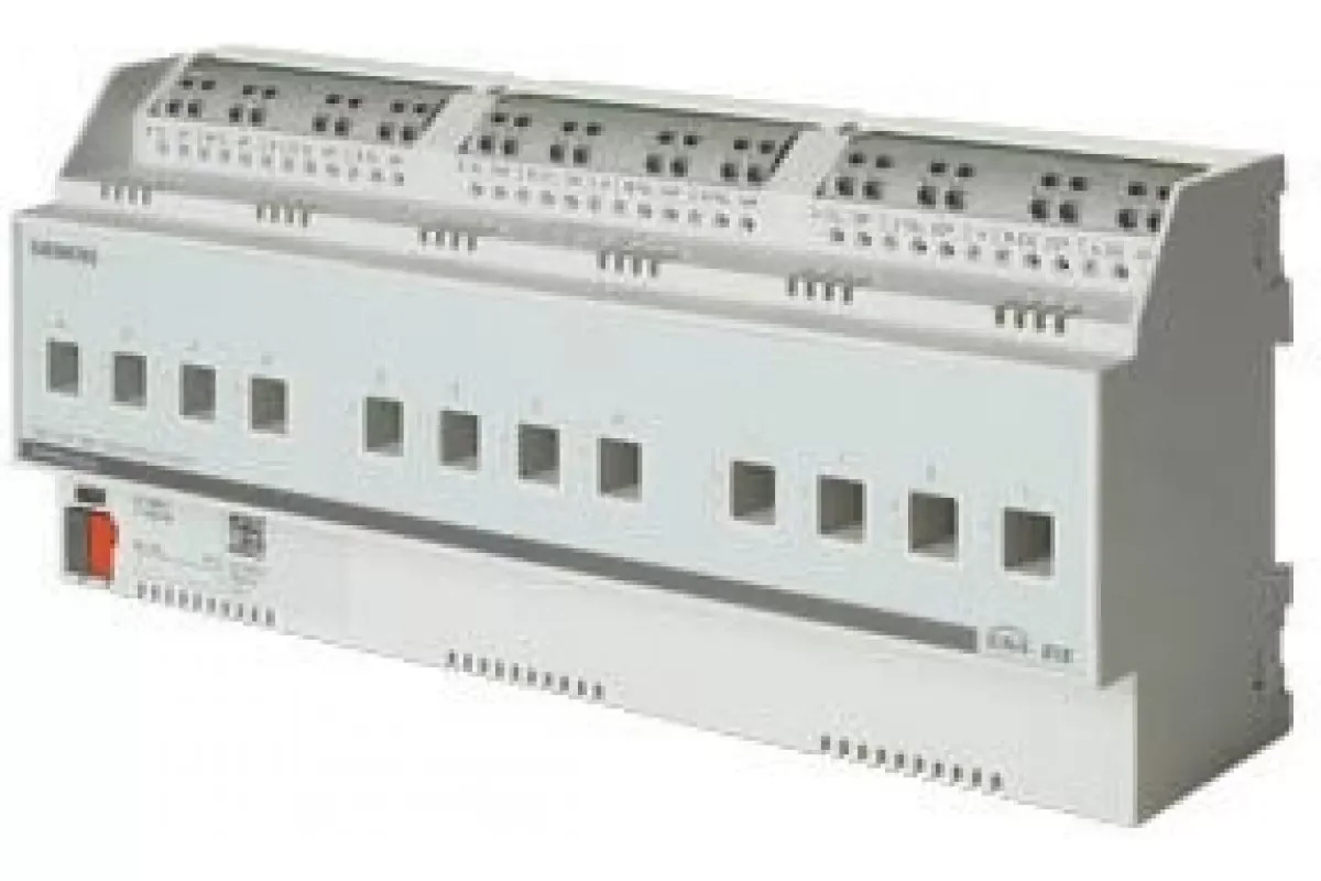 Siemens 5WG1530-1DB31