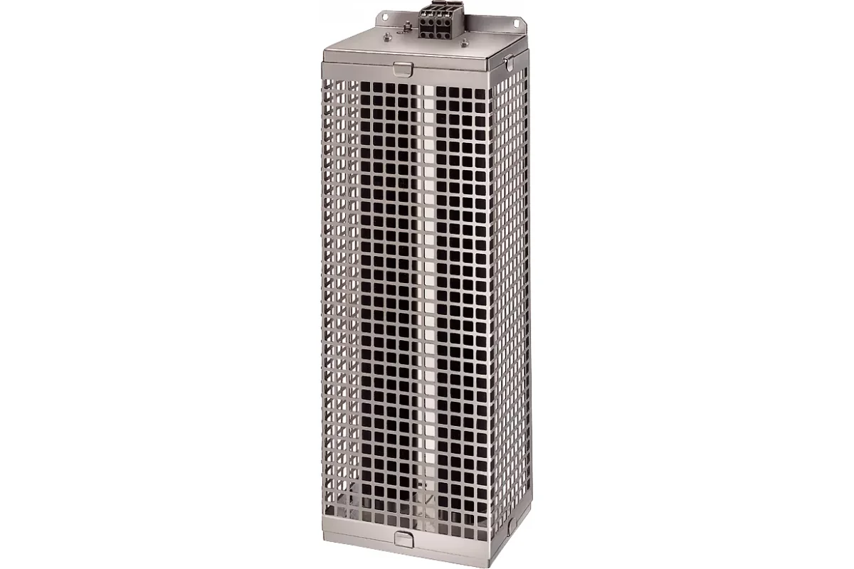 Siemens 6SE7021-3TB61 — SIMOVERT MASTERDRIVES VECTOR CONTROL ИНВЕРТОР КОМПАКТНОЕ УСТРОЙСТВО