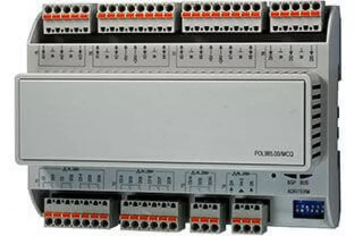 Siemens S55623-H129