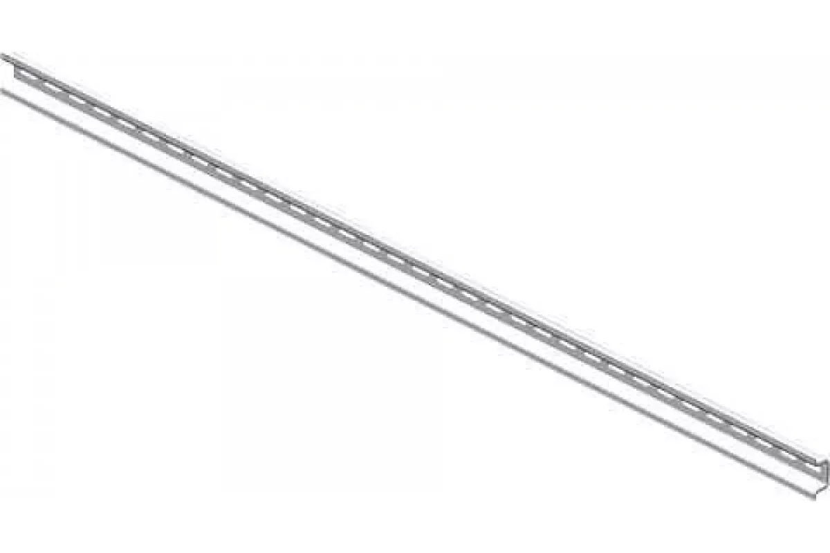Siemens 6ES5710-8MA21