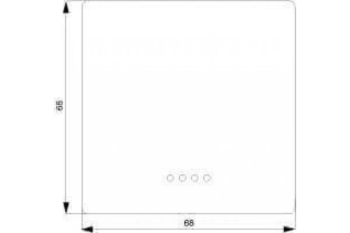 Siemens 5TG7142-1 — Кнопки и выключатели