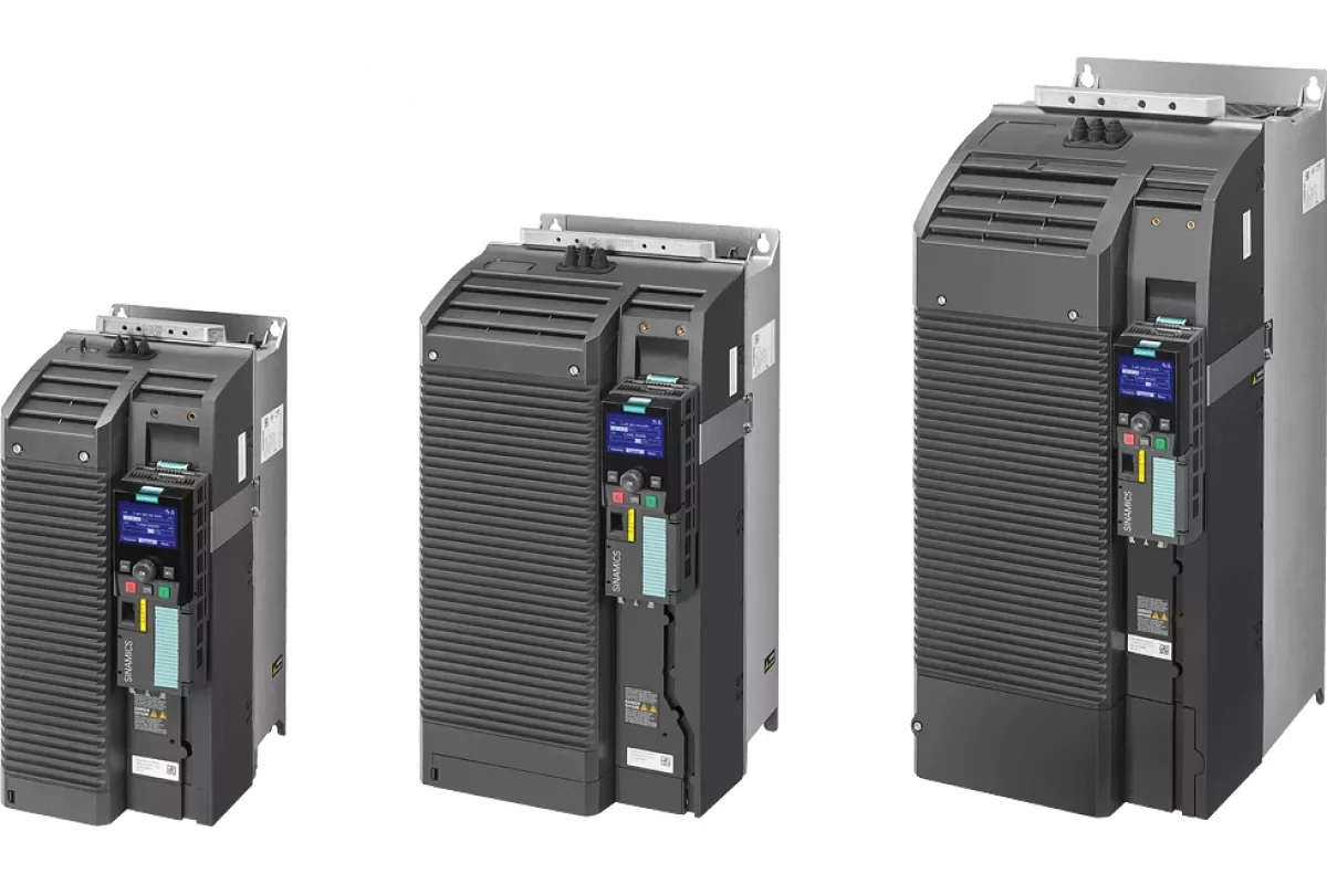 Siemens 6AG1204-2BC10-2AA3 — промышленный компонент
