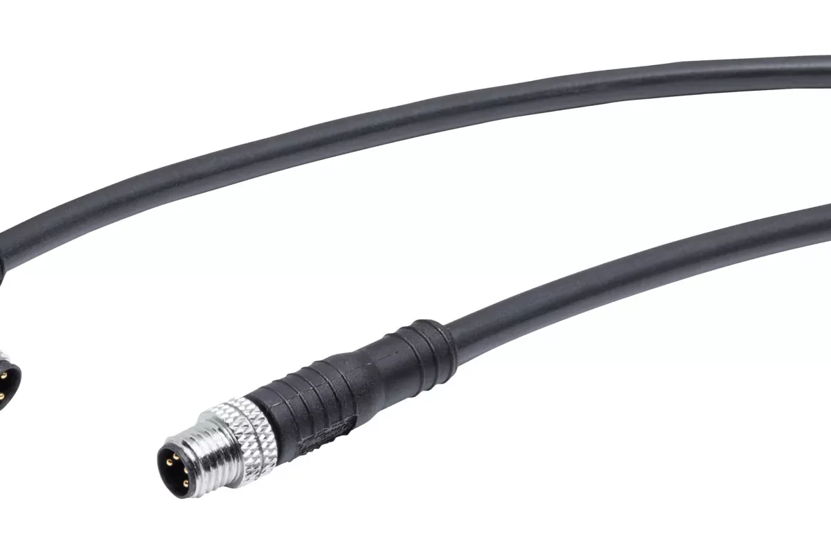 Siemens 6GT2190-0AB00