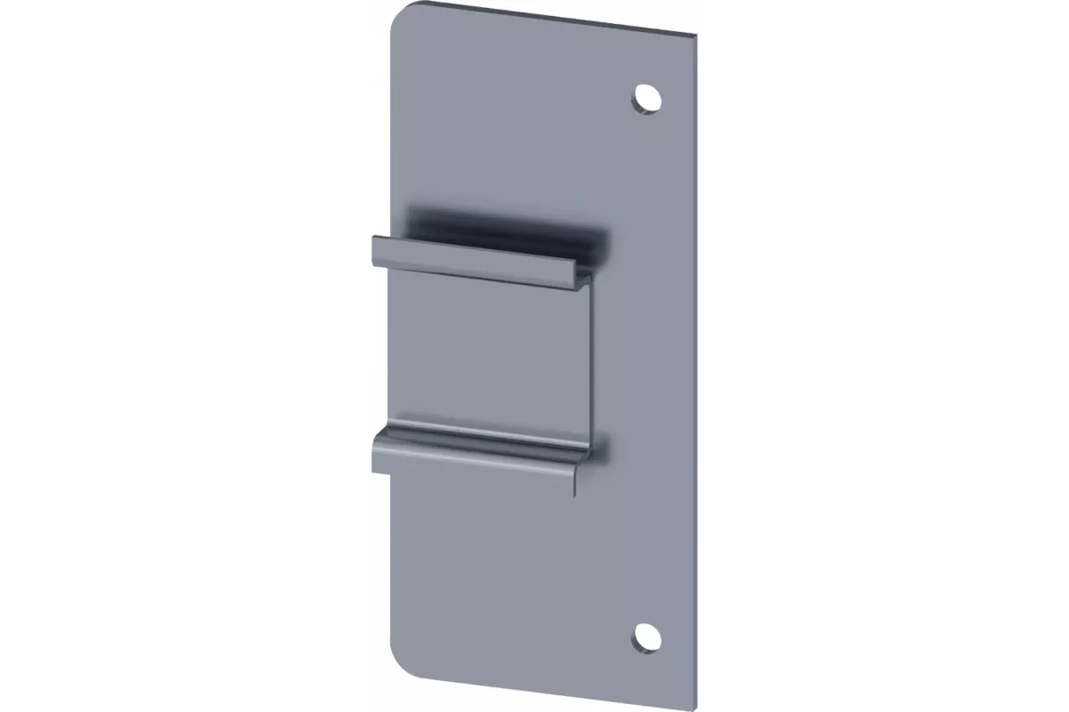Siemens 3VA9987-0KP80 — Вспомогательный коннектор принадлежность для всех втычных цоколей