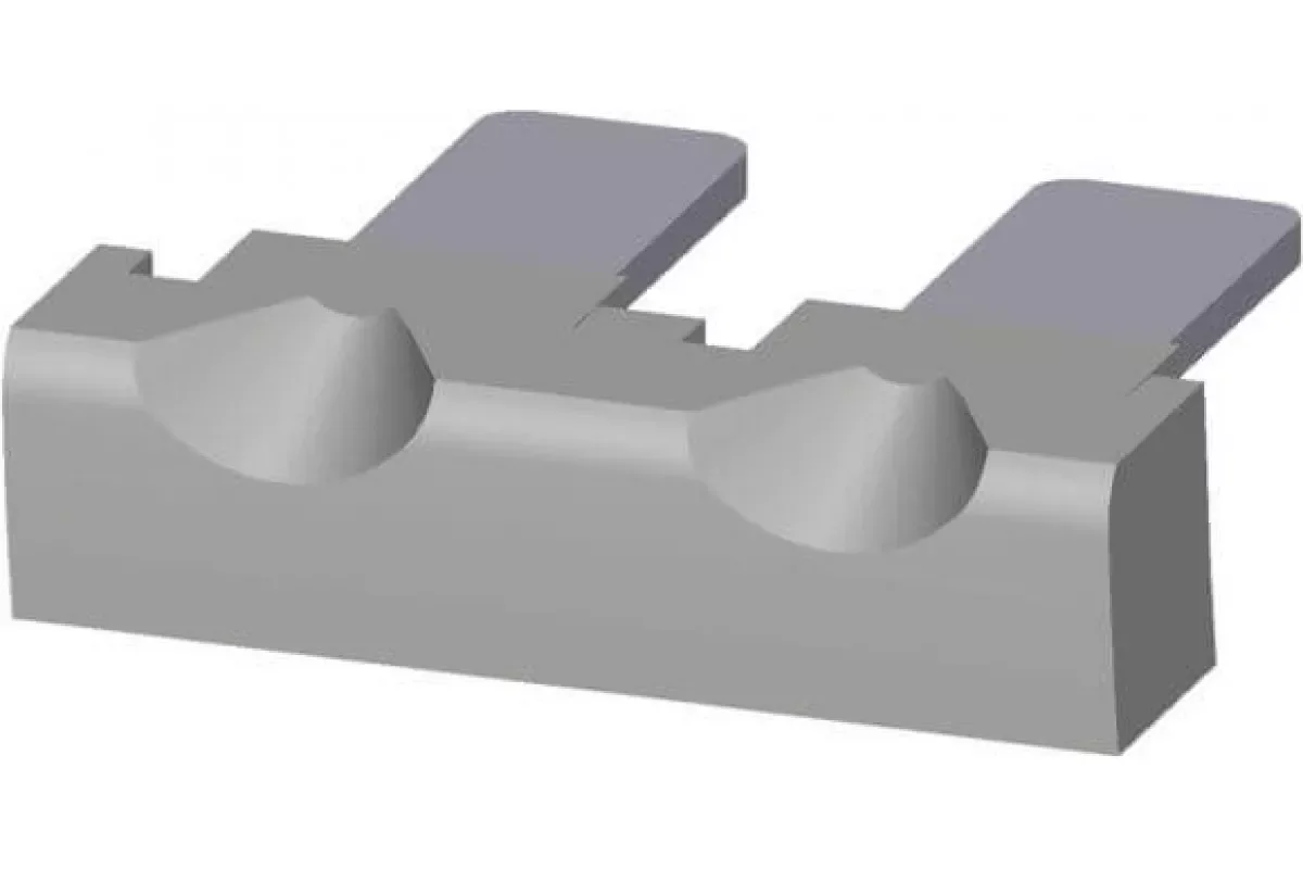 Siemens 3RQ3901-0B