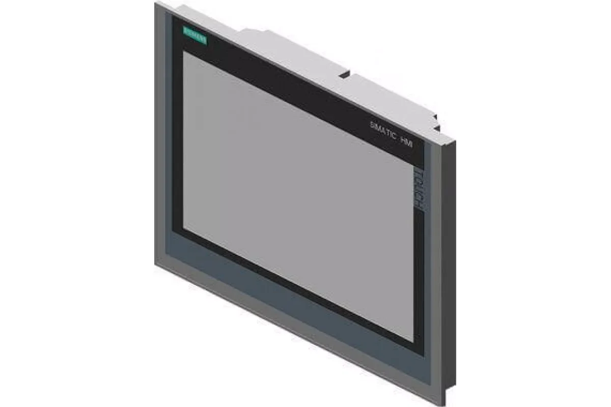 Siemens 6AV2108-0AA02-3AH5
