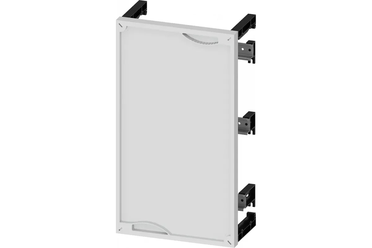 Siemens 8GK1423-8KK45 — Alpha 630 напольнный распределит