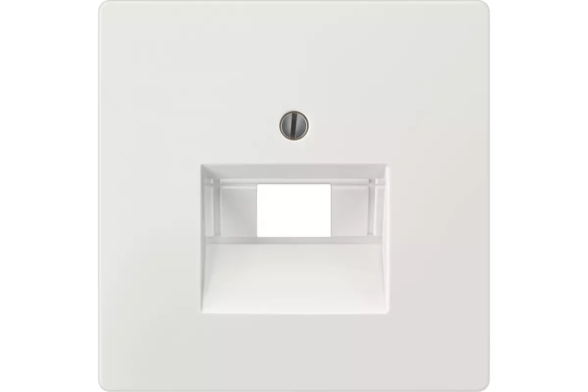 Siemens 5TG1392-0MG — Модульные держатели DELTA m-system