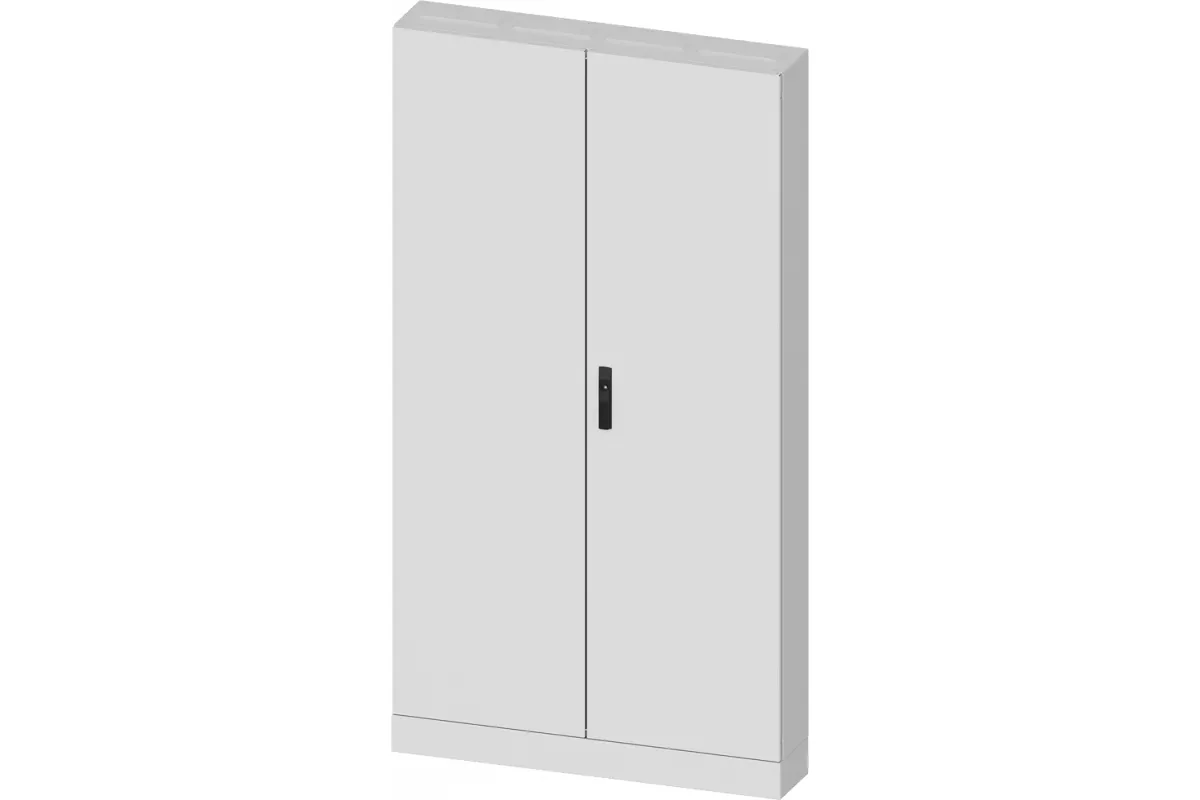Siemens 8GK1323-8KN34