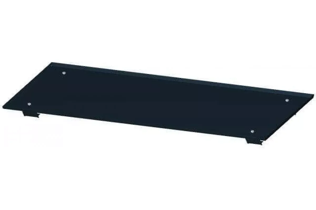 Siemens 8PQ2301-4BA03 — Набор для модернизации верхней пластины