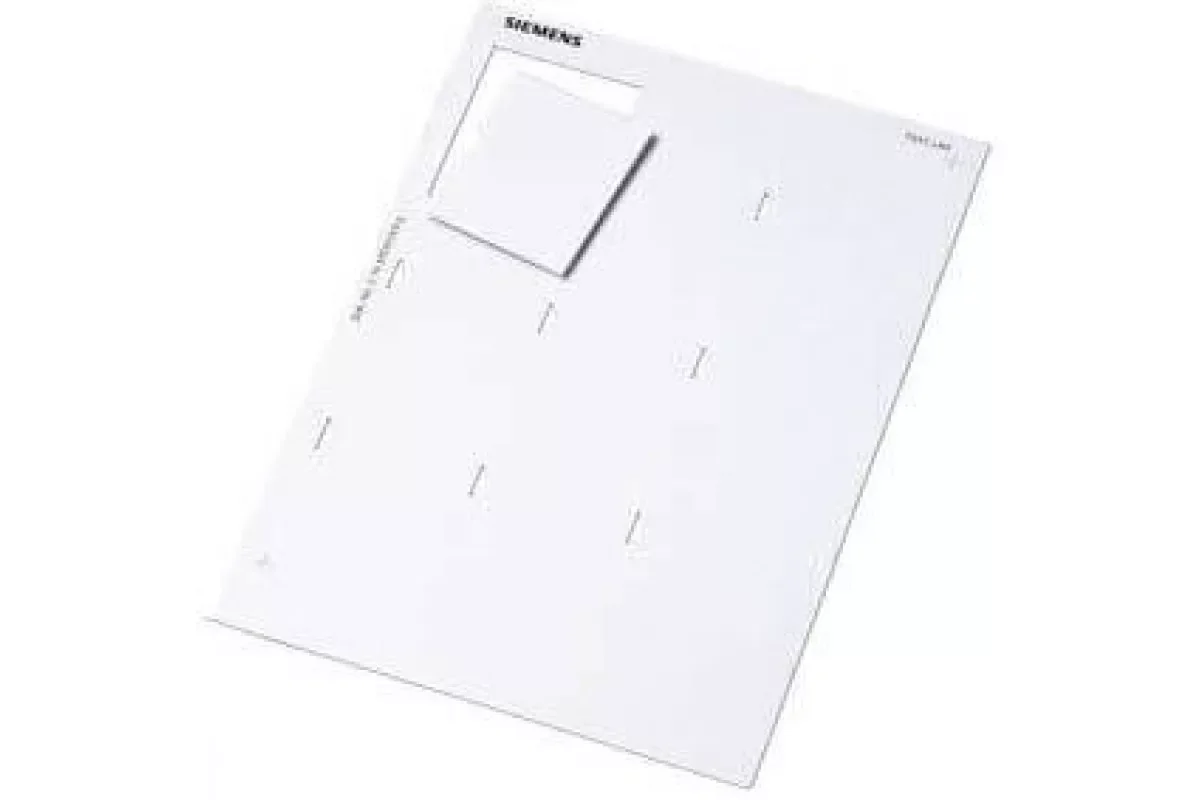 Siemens TS35