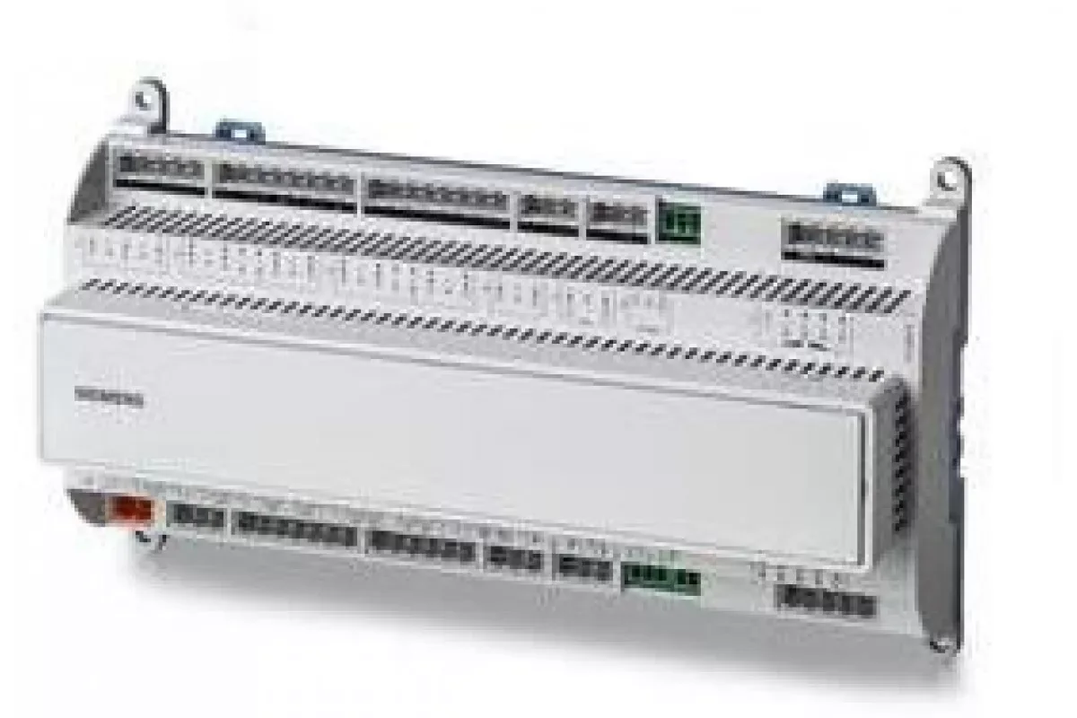 Siemens S55375-C110