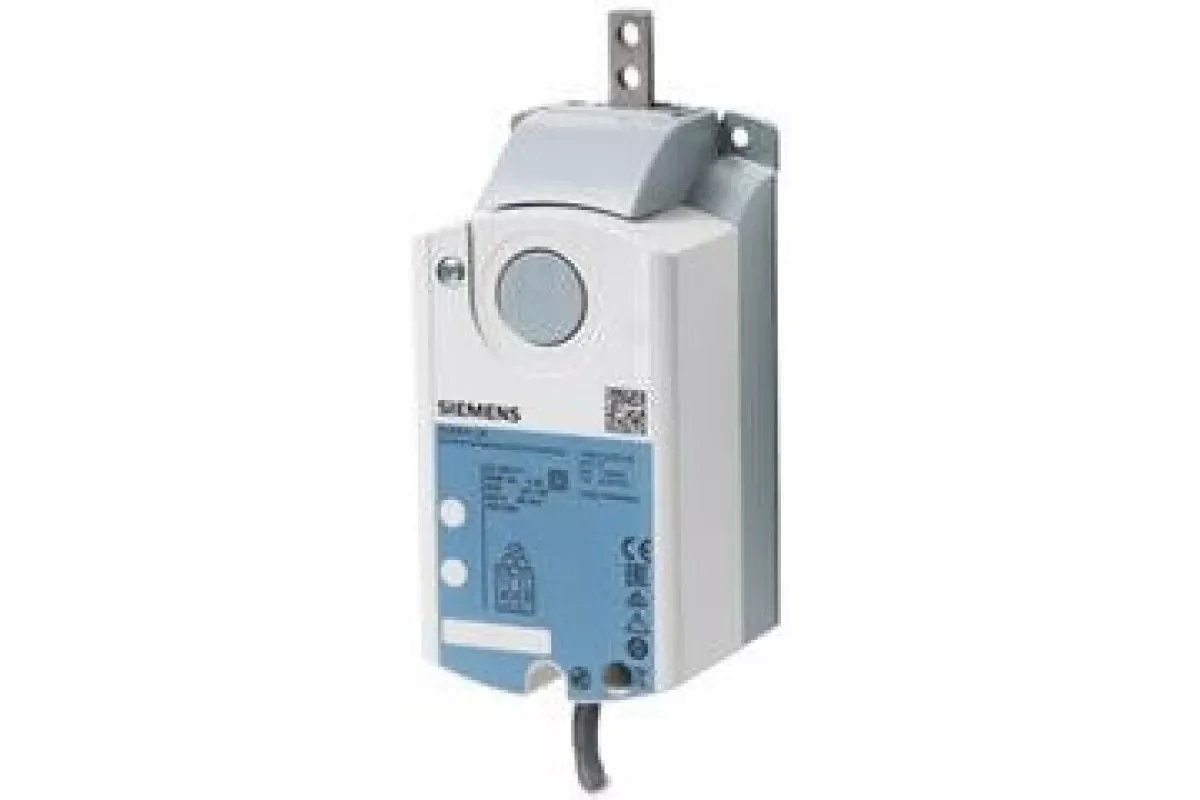 Siemens GLB336.2E