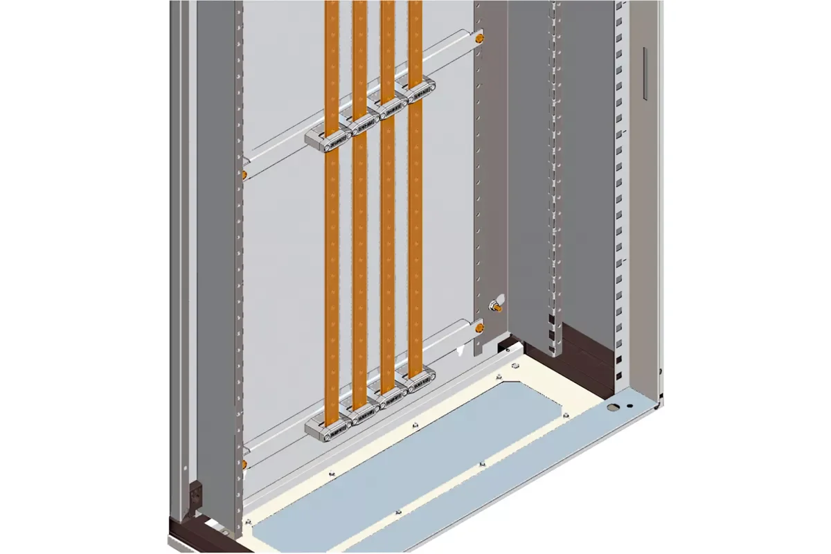 Siemens 8GK1032-2KK21