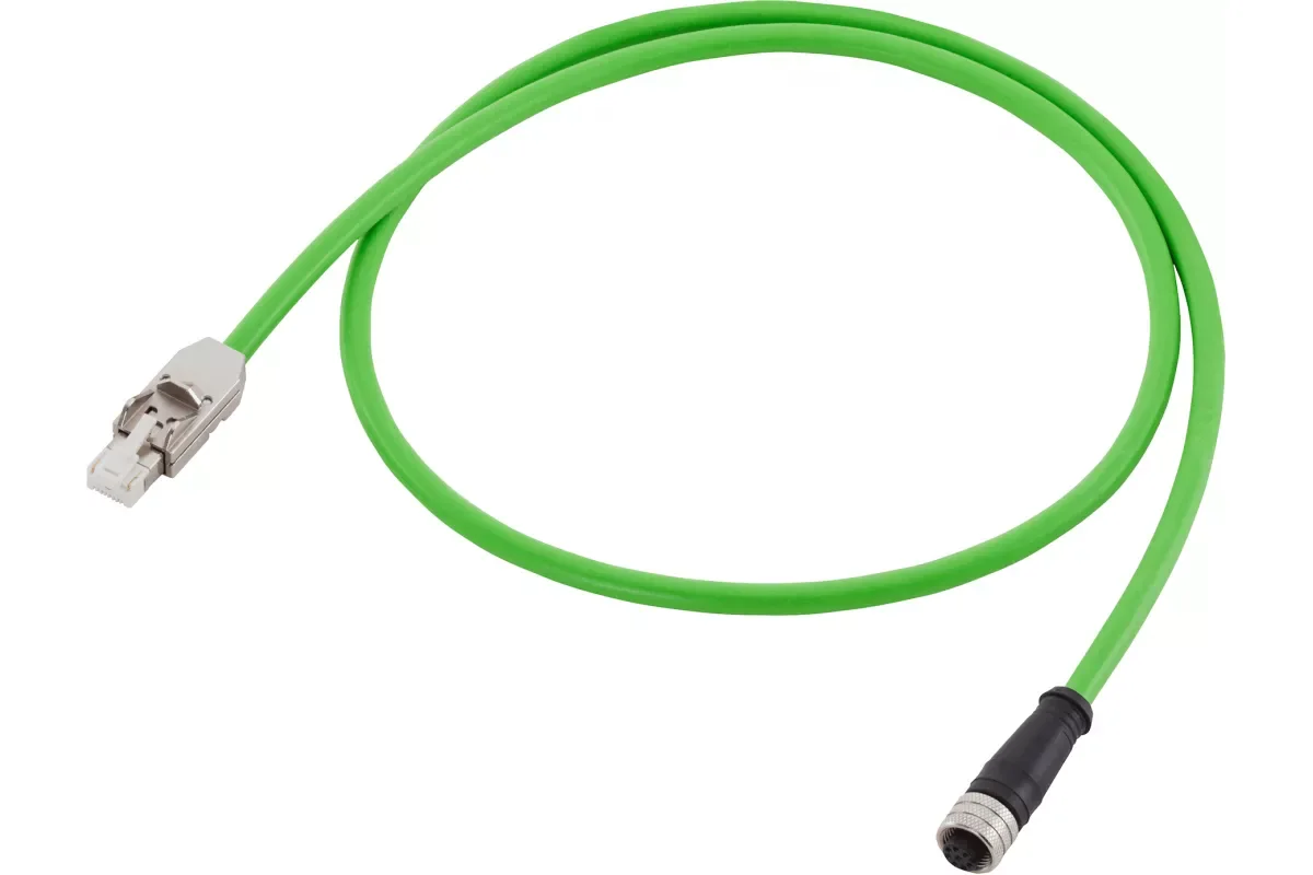 Siemens 6FX5002-2DC36-1AD0 — Монтажные аксессуары