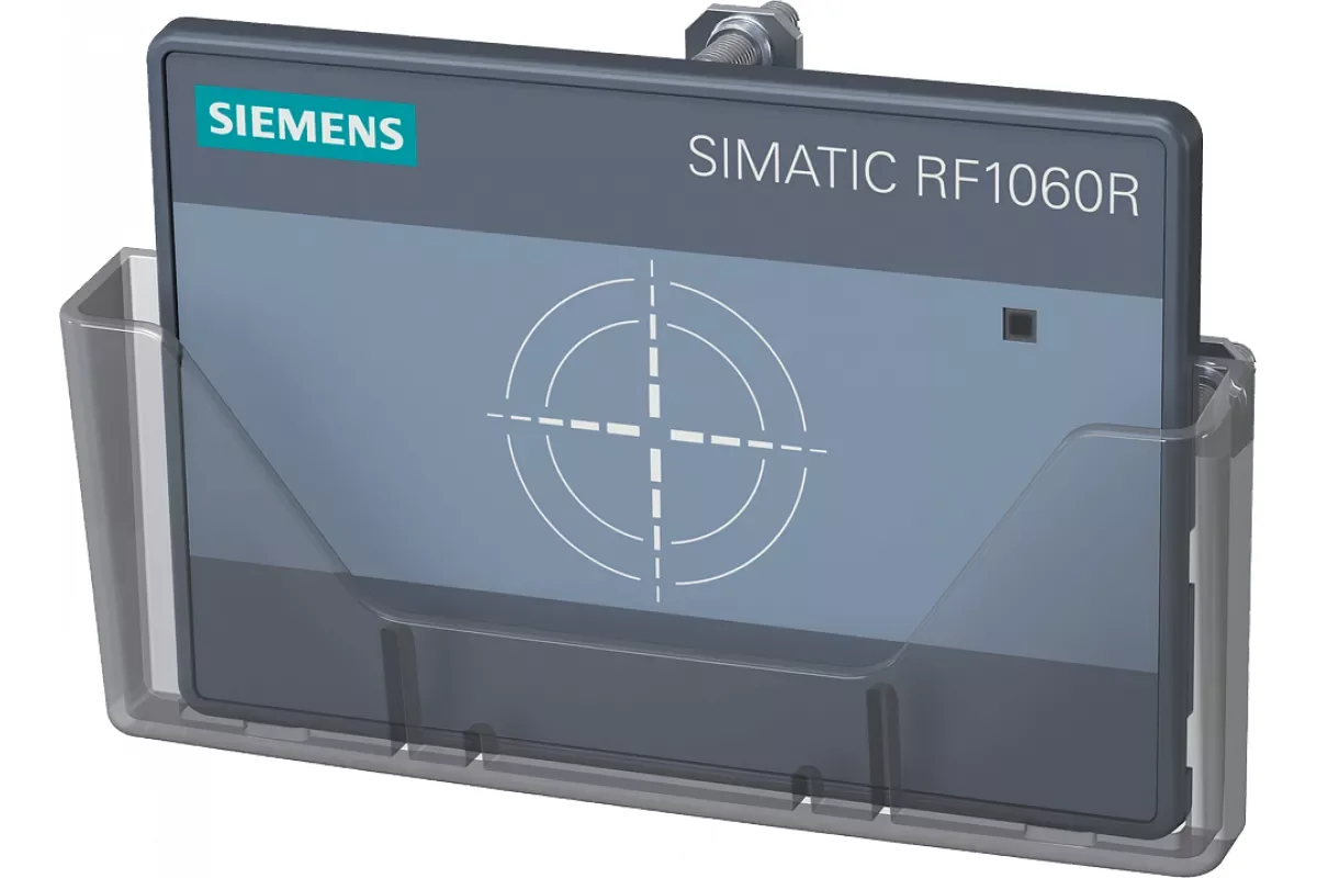 Siemens 6GT2890-0BB10