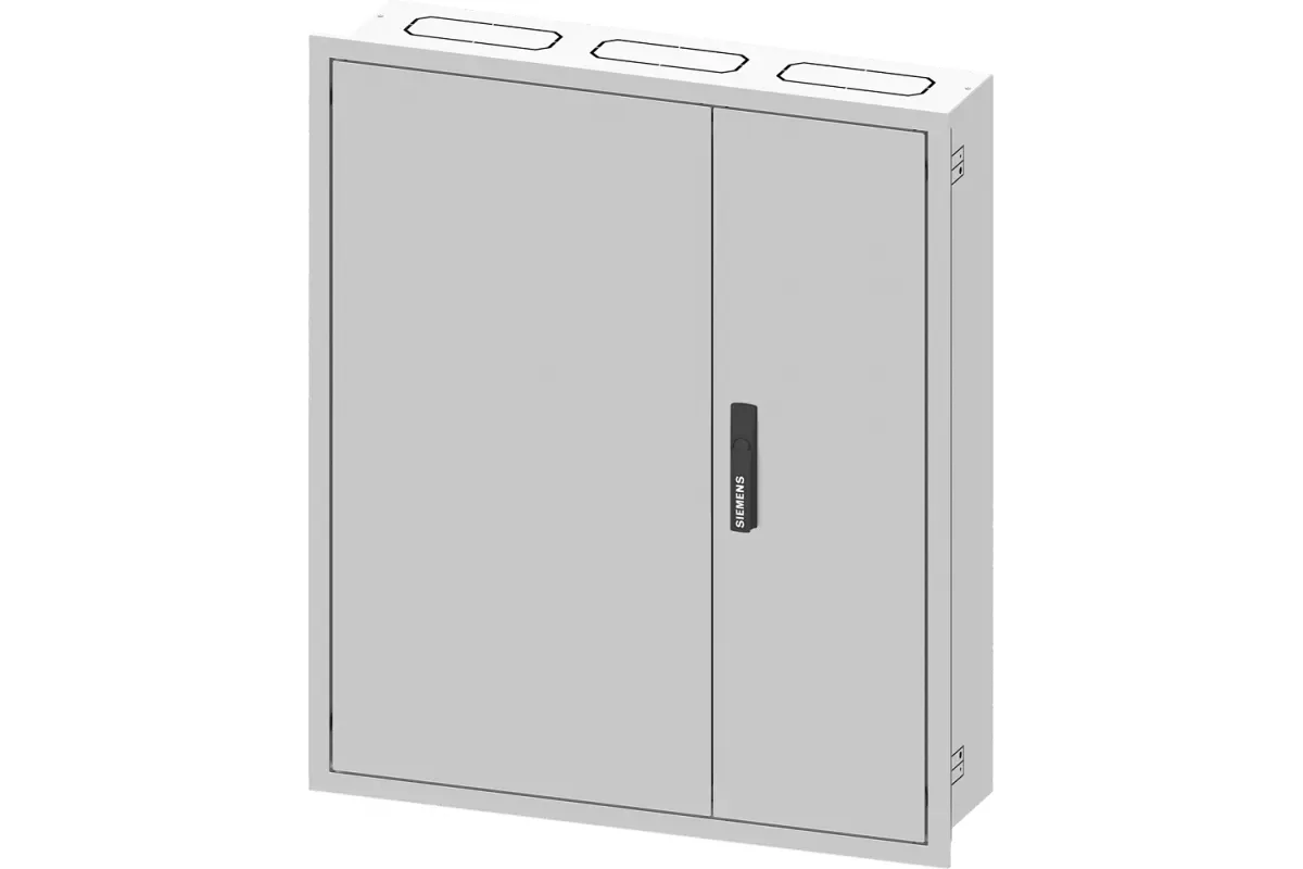 Siemens 8GF5771 — Alpha 630 универсальный медный брусок