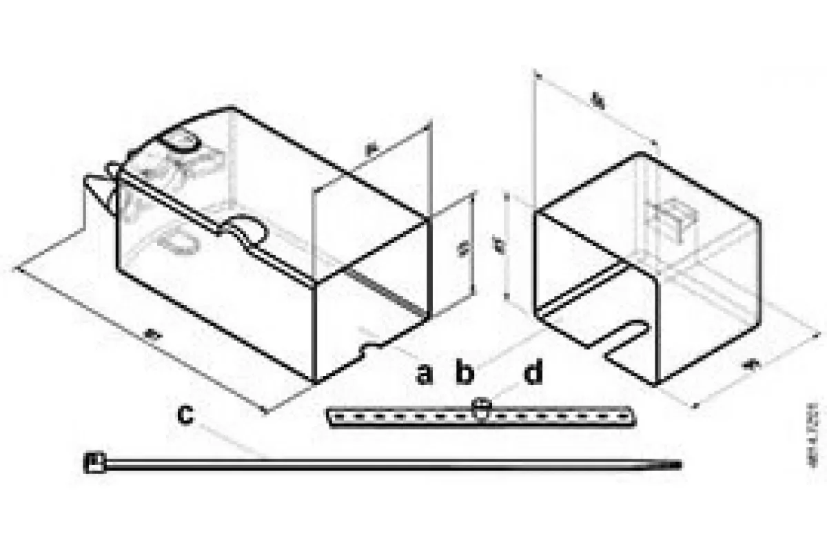 Siemens ASK78.12