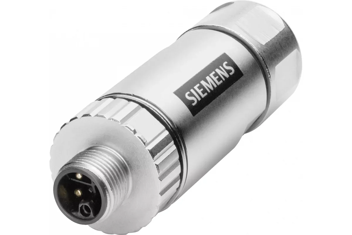 Siemens 6GK1905-0DA10 — промышленный компонент