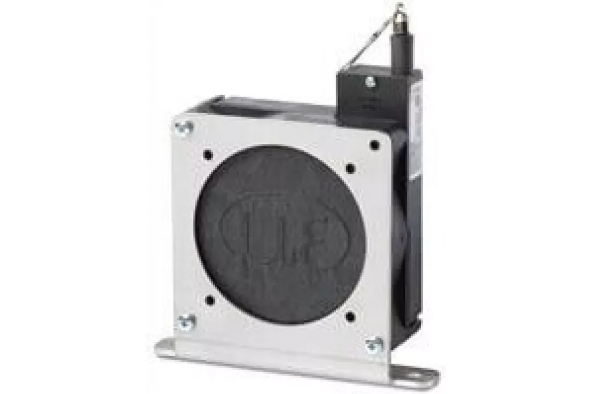 Siemens DXR2.E10-101A