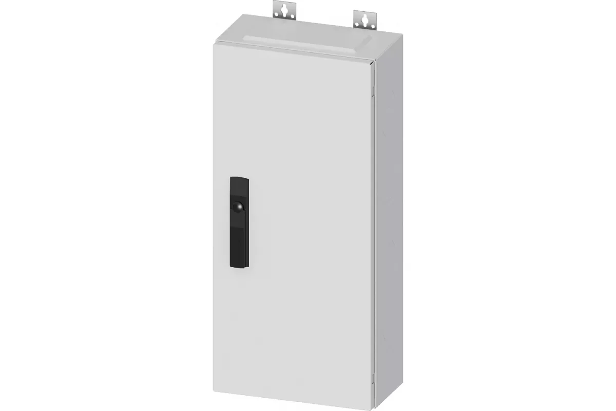 Siemens 8GK1031-5KK30