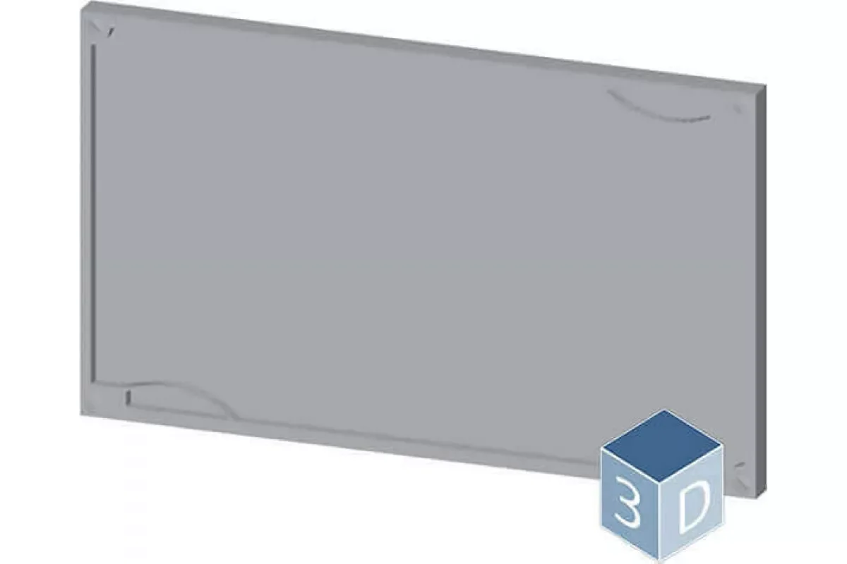 Siemens 8GK9520-0KK05