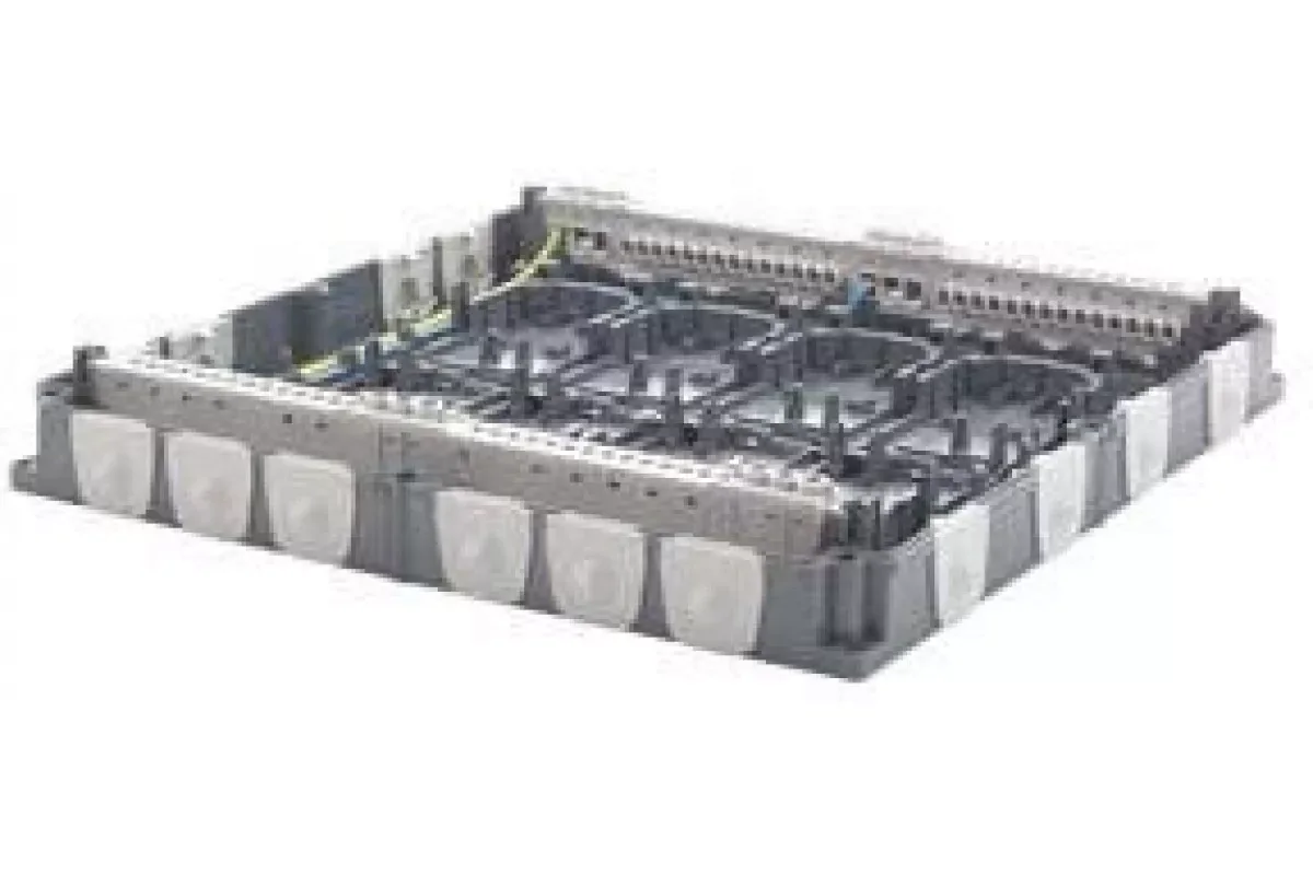 Siemens 6AG1055-4MH08-2BA1