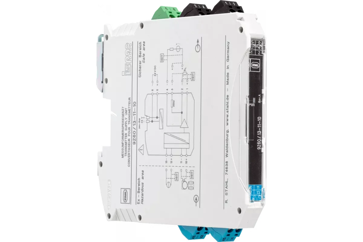 Siemens 8GK1122-5KA42