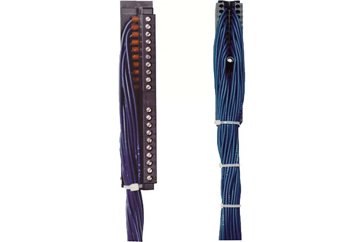 Siemens 6ES7922-3BF00-0AC0
