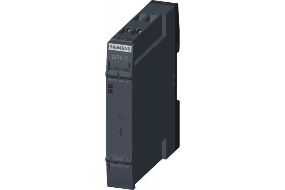 Siemens 3RS1901-1A