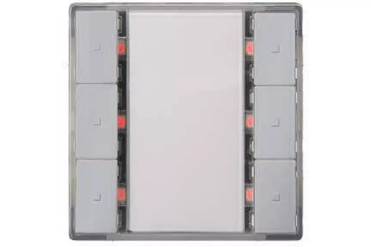 Siemens 5WG1222-2DB13