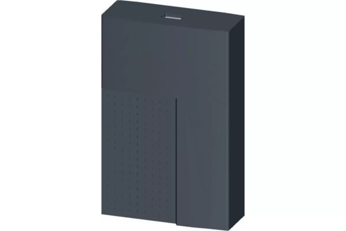 Siemens 3VW9011-0AT31 — Тестер td320 для независимых расцепителей/ включающих соленоидов st/cc принадлежность для
