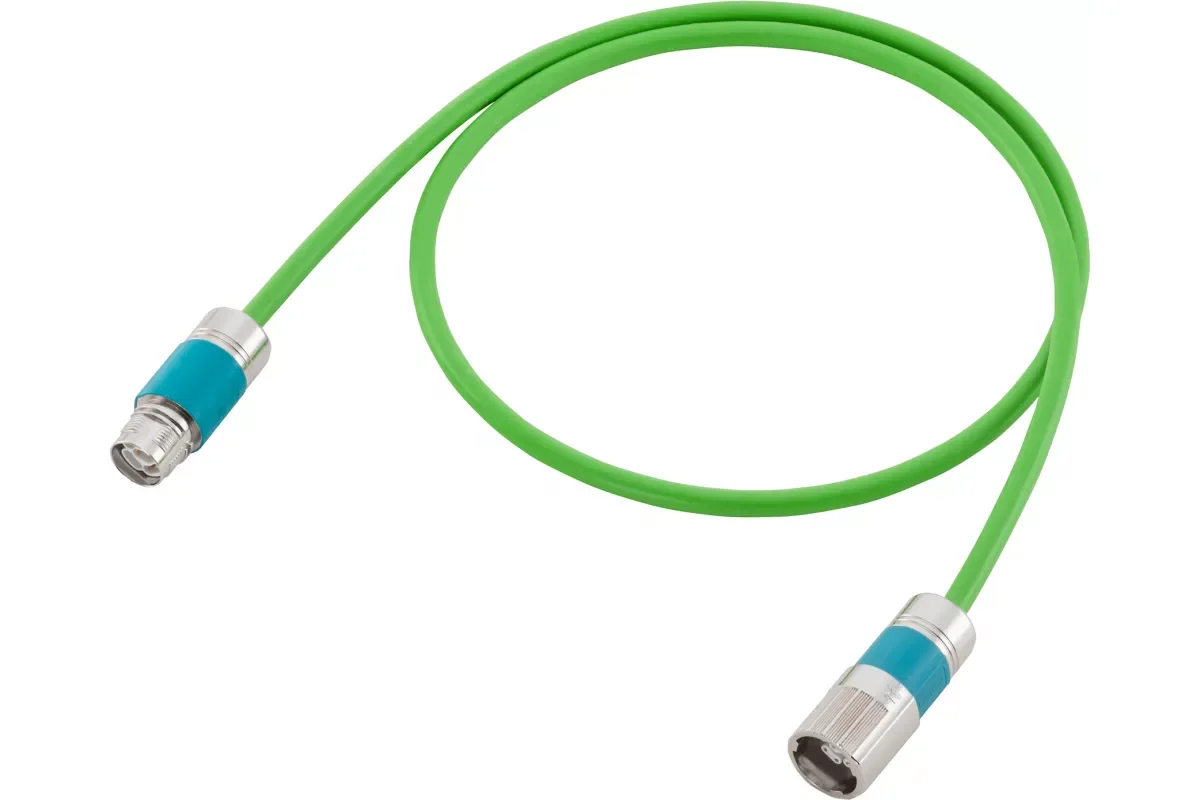 Siemens 6FX8002-2CA38-1AG0