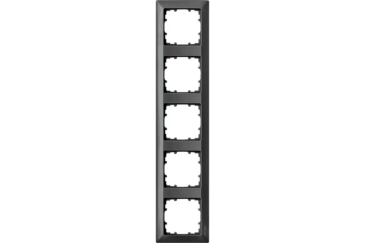 Siemens 5TG2555-6