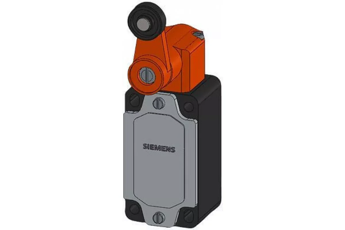 Siemens 3SE3003-0A — КОНТАКТНЫЙ БЛОК С