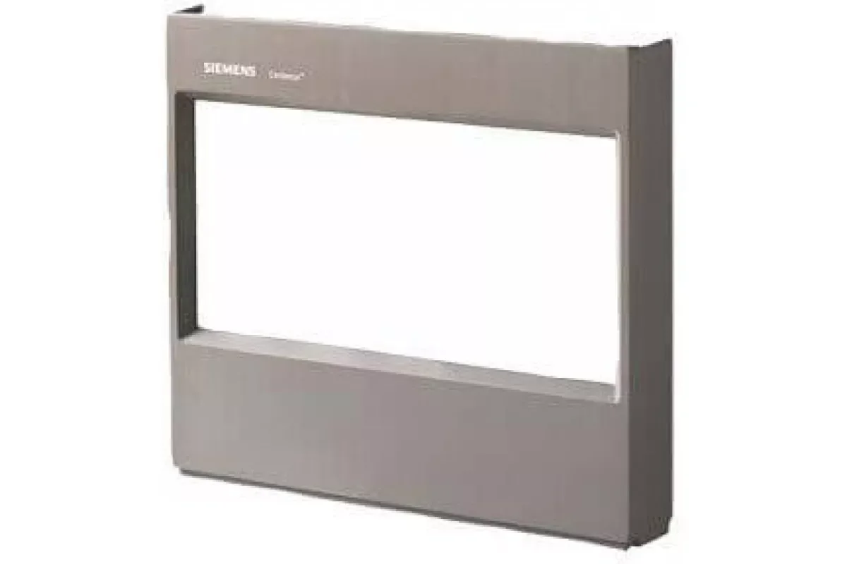 Siemens FHA2029-A1