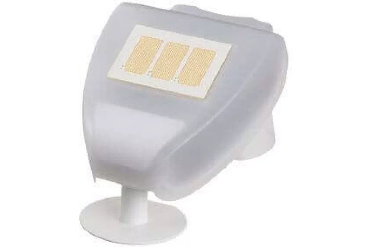 Siemens 5WG1255-2DB21