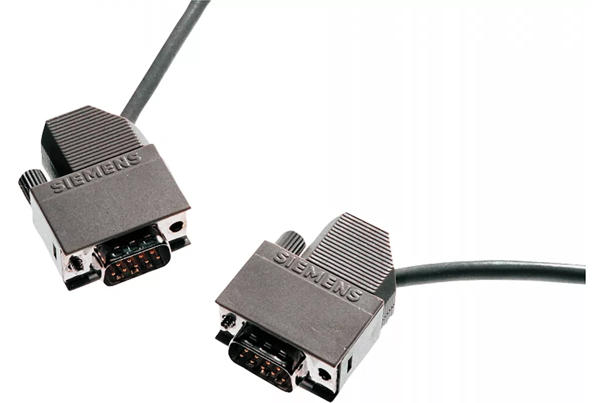Siemens 6ES7900-5DA00-0XA0